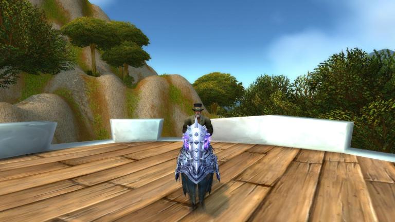 WoWScrnShot_041721_131324.jpg